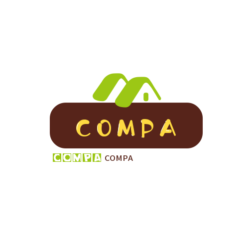 旺财28(中国)官方网站 - 旺财大舞台，相信品牌的力量